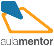 logo-aula-mentor-color