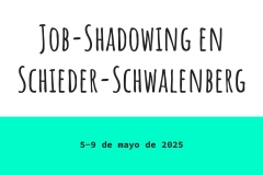 Job-Shadowing-en-Schieder-Schwalenberg_page-0001