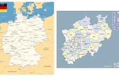 Job-Shadowing-en-Schieder-Schwalenberg_page-0003