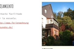 Job-Shadowing-en-Schieder-Schwalenberg_page-0007