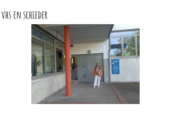 Job-Shadowing-en-Schieder-Schwalenberg_page-0010