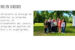 Job-Shadowing-en-Schieder-Schwalenberg_page-0011