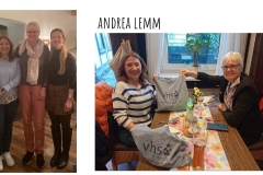 Job-Shadowing-en-Schieder-Schwalenberg_page-0012