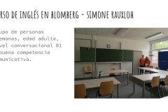 Job-Shadowing-en-Schieder-Schwalenberg_page-0014