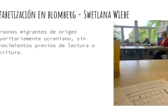 Job-Shadowing-en-Schieder-Schwalenberg_page-0021