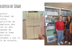 Job-Shadowing-en-Schieder-Schwalenberg_page-0025