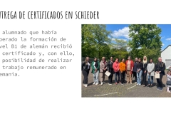 Job-Shadowing-en-Schieder-Schwalenberg_page-0026