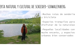 Job-Shadowing-en-Schieder-Schwalenberg_page-0033