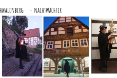 Job-Shadowing-en-Schieder-Schwalenberg_page-0034