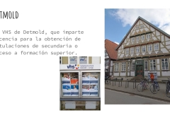 Job-Shadowing-en-Schieder-Schwalenberg_page-0039